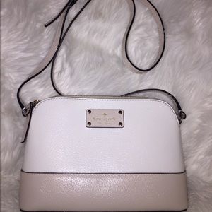 Kate Spade Crossbody